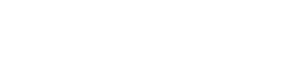 Promo Servizi